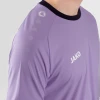 JAKO Jersey Primera JAKO Jersey Primera