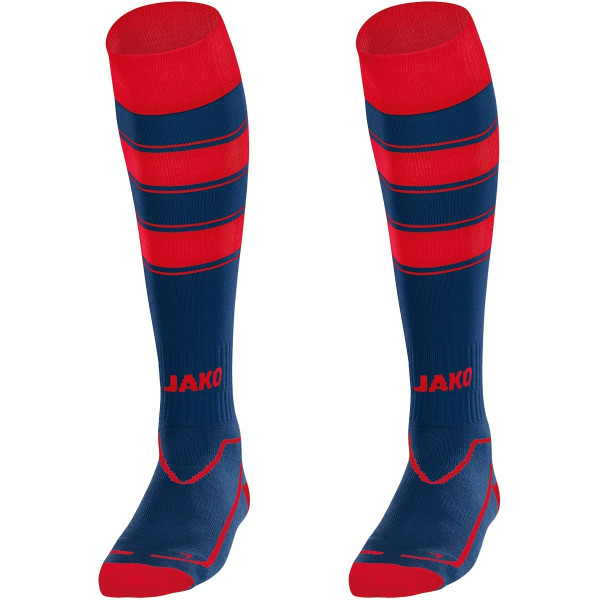 Socks Celtic Socks Celtic