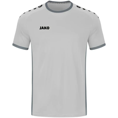 JAKO Jersey Primera