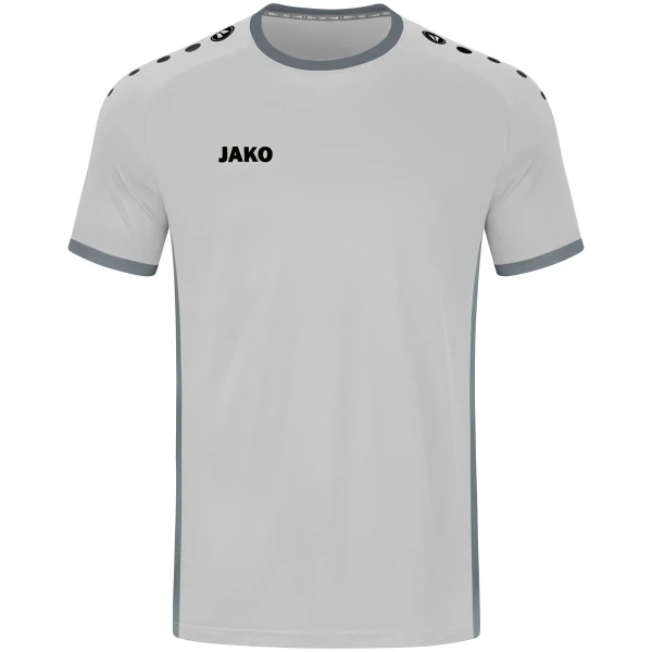 JAKO Jersey Primera JAKO Jersey Primera