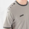 JAKO Jersey Primera JAKO Jersey Primera