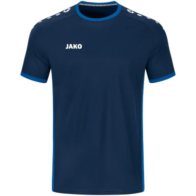 JAKO Jersey Primera