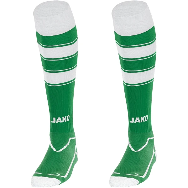 Socks Celtic Socks Celtic
