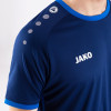JAKO Jersey Primera