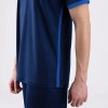 JAKO Jersey Primera