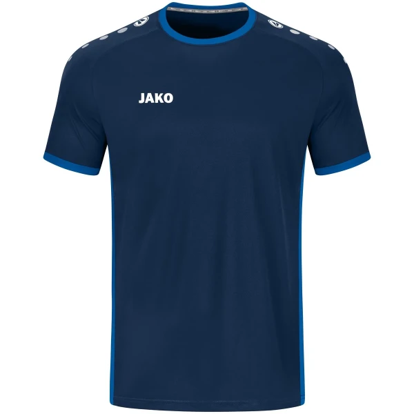 JAKO Jersey Primera JAKO Jersey Primera