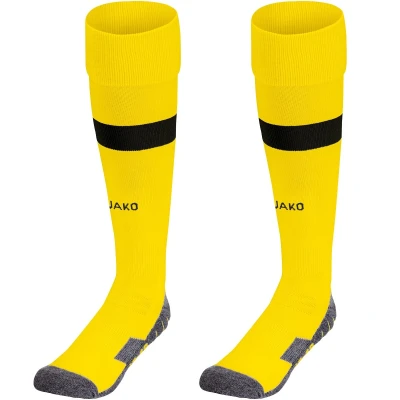 Socks Boca