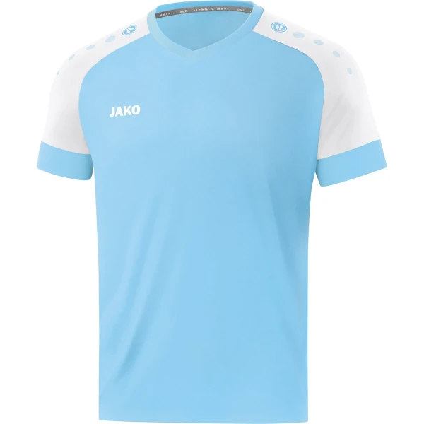 Jersey Champ 2.0 S/S