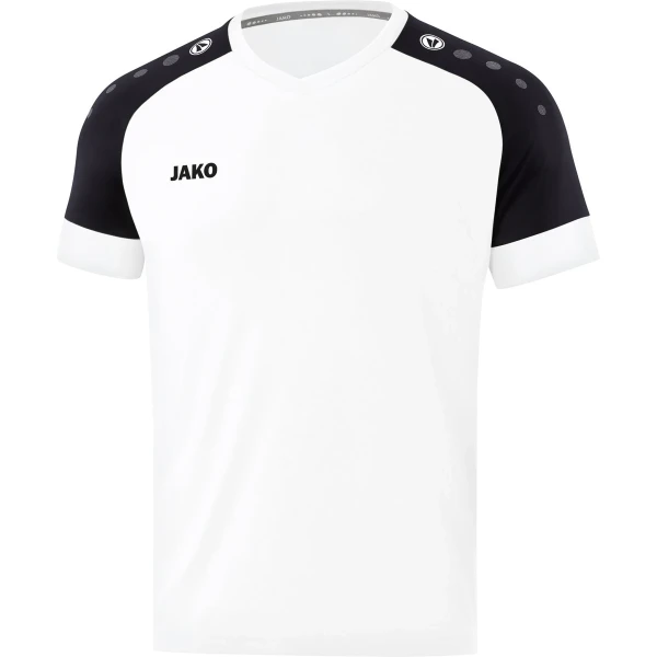 Jersey Champ 2.0 S/S Jersey Champ 2.0 S/S