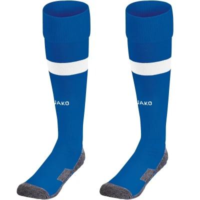 Socks Boca