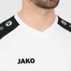 Jersey Champ 2.0 S/S Jersey Champ 2.0 S/S