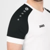 Jersey Champ 2.0 S/S Jersey Champ 2.0 S/S