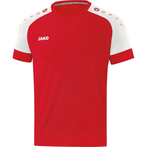 Jersey Champ 2.0 S/S Jersey Champ 2.0 S/S
