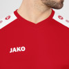 Jersey Champ 2.0 S/S Jersey Champ 2.0 S/S