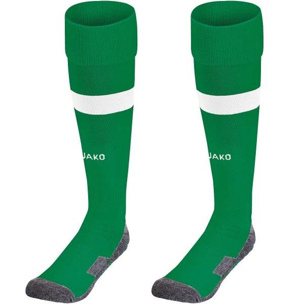 Socks Boca Socks Boca