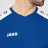 Jersey Champ 2.0 S/S Jersey Champ 2.0 S/S