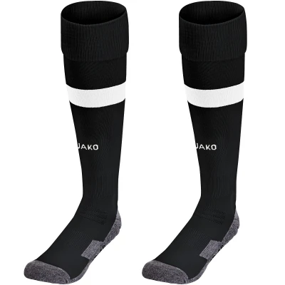 Socks Boca