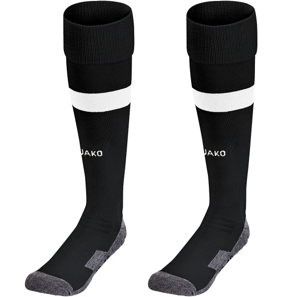 Socks Boca Socks Boca