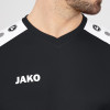 Jersey Champ 2.0 S/S