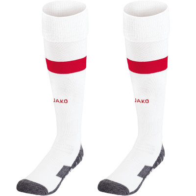 Socks Boca