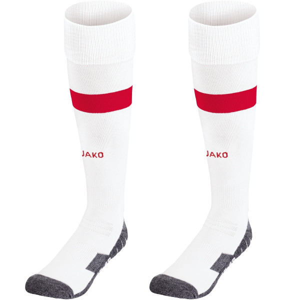 Socks Boca