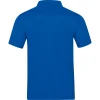 JAKO Polo Classico