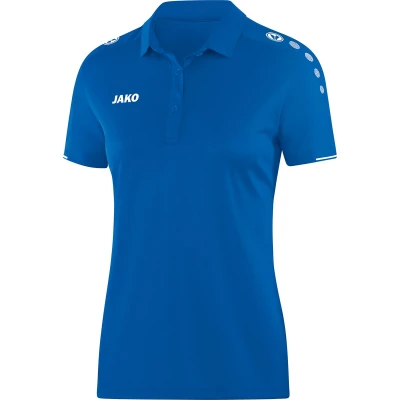 JAKO W Polo Classico