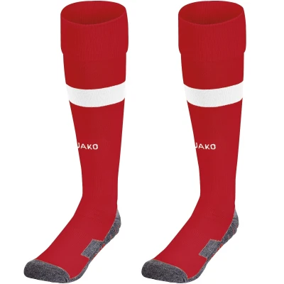 Socks Boca