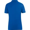 JAKO W Polo Classico