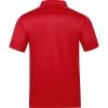 JAKO Polo Classico
