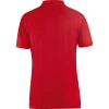 JAKO W Polo Classico