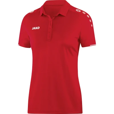 JAKO W Polo Classico