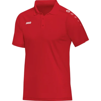 JAKO JR Polo Classico