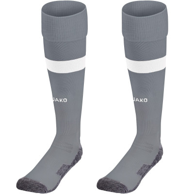 Socks Boca