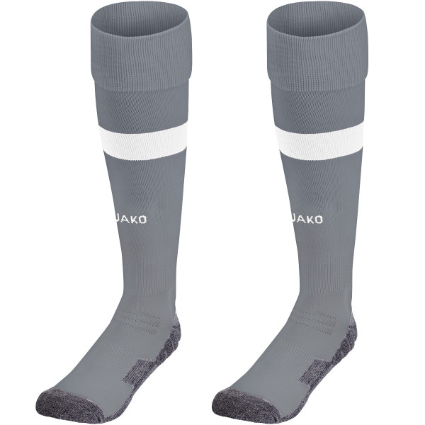 Socks Boca