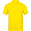 JAKO Polo Classico