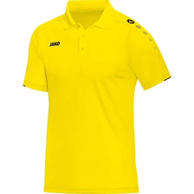 JAKO Polo Classico