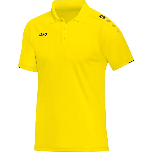 JAKO Polo Classico