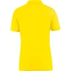 JAKO W Polo Classico JAKO W Polo Classico