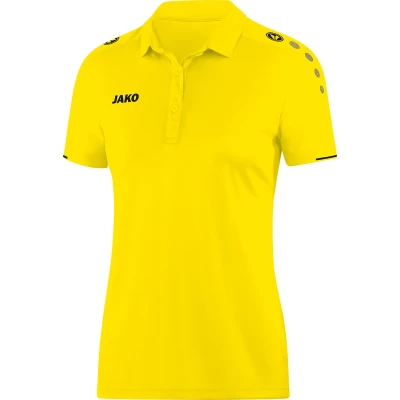 JAKO W Polo Classico