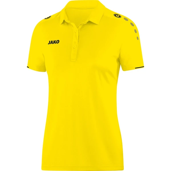 JAKO W Polo Classico JAKO W Polo Classico