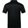 JAKO Polo Classico