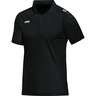 JAKO Polo Classico