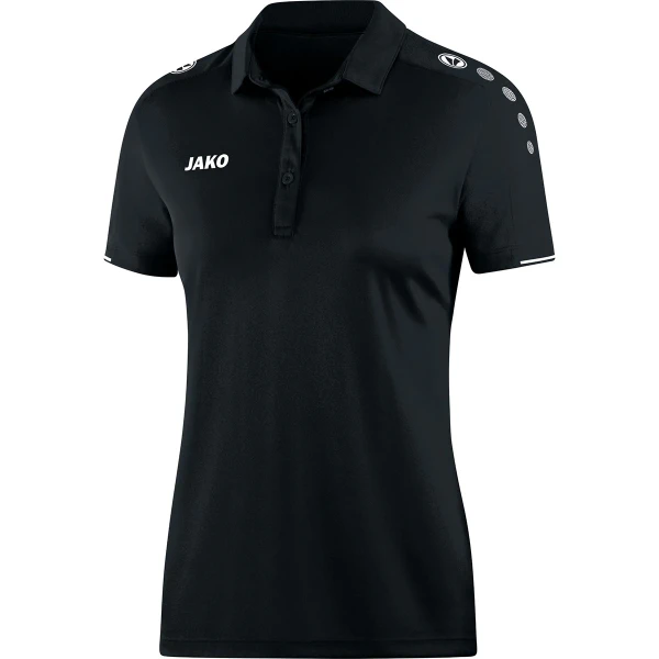 JAKO W Polo Classico