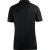 JAKO W Polo Classico