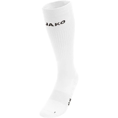 Compression socks