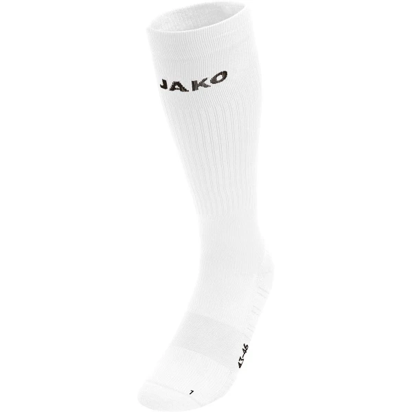 Compression socks Compression socks