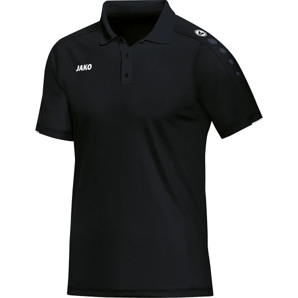 JAKO JR Polo Classico