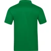 JAKO Polo Classico JAKO Polo Classico