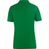JAKO W Polo Classico JAKO W Polo Classico